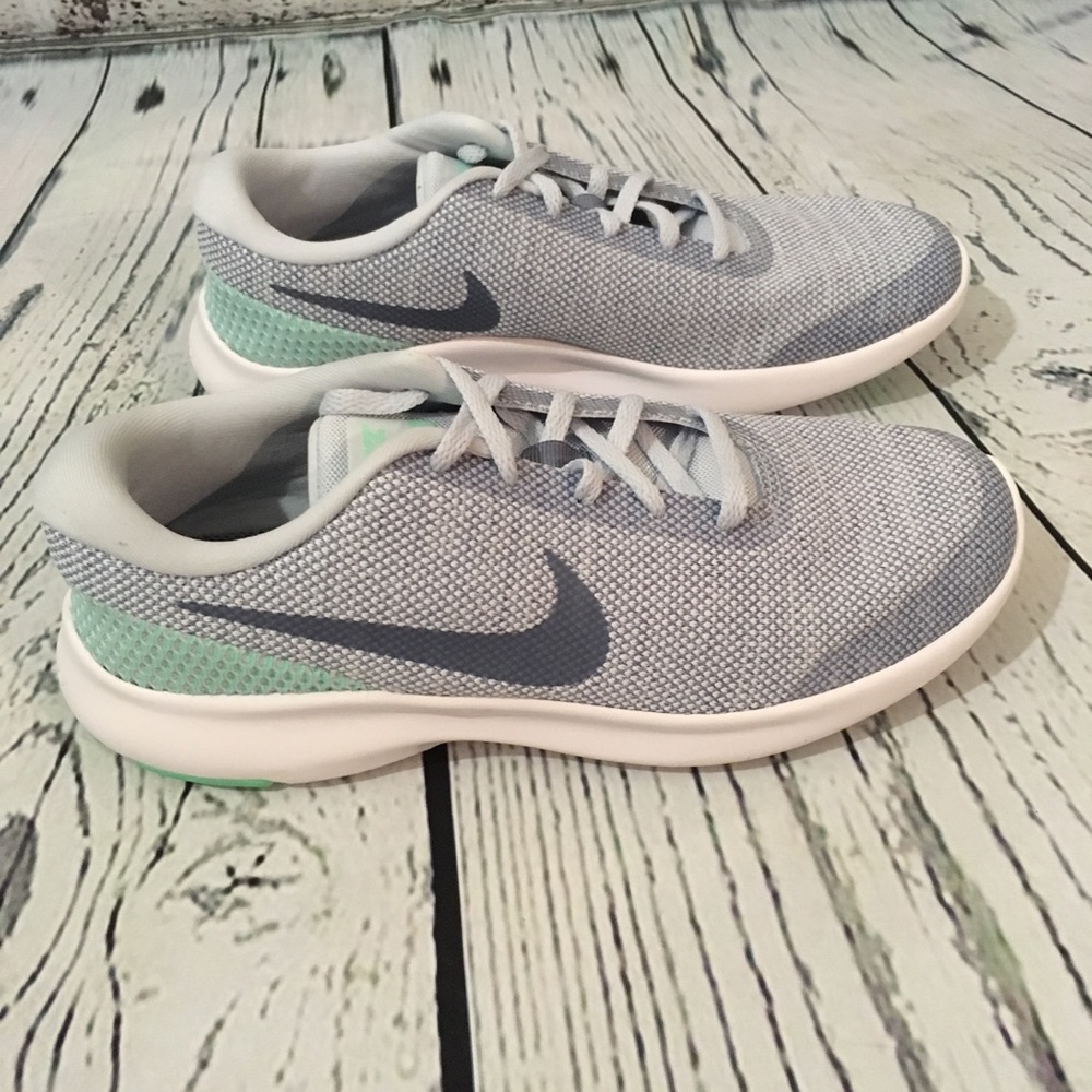 NEW Nike Flex Experience RN 7 Running Shoes